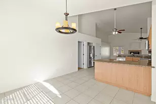 1111 Sunflower Way, Sierra Vista, AZ 85635 - Photo 15