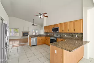 1111 Sunflower Way, Sierra Vista, AZ 85635 - Photo 11