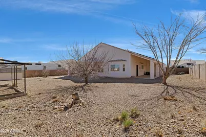 1111 Sunflower Way, Sierra Vista, AZ 85635 - Photo 33