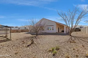 1111 Sunflower Way, Sierra Vista, AZ 85635 - Photo 33