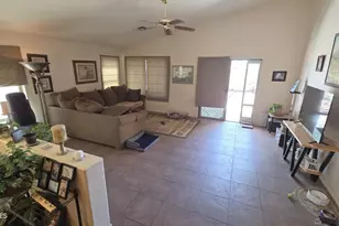 2338 S 162nd Ln, Goodyear, AZ 85338 - Photo 7