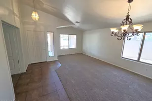 2338 S 162nd Ln, Goodyear, AZ 85338 - Photo 5