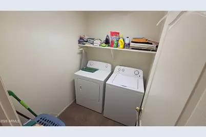 2338 S 162nd Lane, Goodyear, AZ 85338 - Photo 21