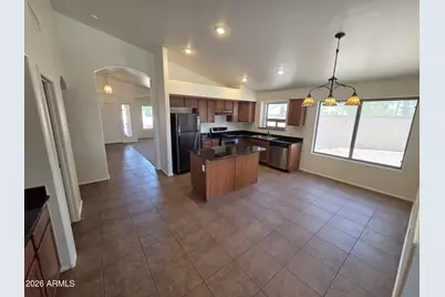 2338 S 162nd Lane, Goodyear, AZ 85338 - Photo 9