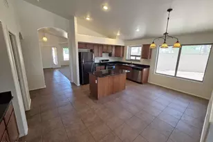2338 S 162nd Ln, Goodyear, AZ 85338 - Photo 9