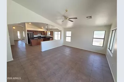 2338 S 162nd Lane, Goodyear, AZ 85338 - Photo 13