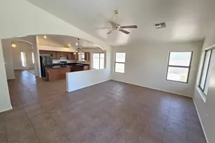 2338 S 162nd Ln, Goodyear, AZ 85338 - Photo 13