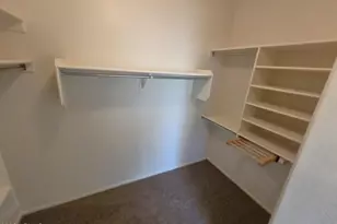 2338 S 162nd Ln, Goodyear, AZ 85338 - Photo 23