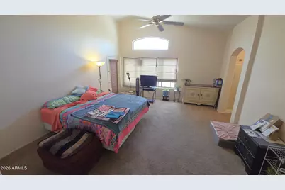 2338 S 162nd Lane, Goodyear, AZ 85338 - Photo 11