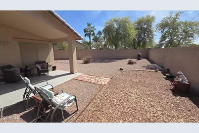 2338 S 162nd Lane, Goodyear, AZ 85338 - Photo 19