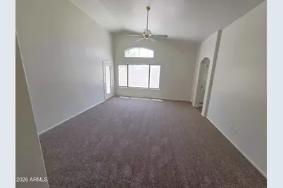 2338 S 162nd Lane, Goodyear, AZ 85338 - Photo 19