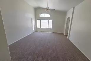 2338 S 162nd Ln, Goodyear, AZ 85338 - Photo 19