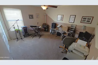 2338 S 162nd Lane, Goodyear, AZ 85338 - Photo 15