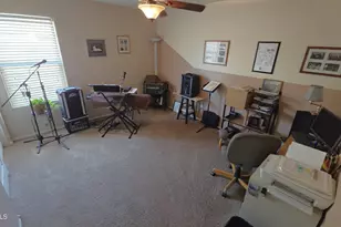 2338 S 162nd Ln, Goodyear, AZ 85338 - Photo 15