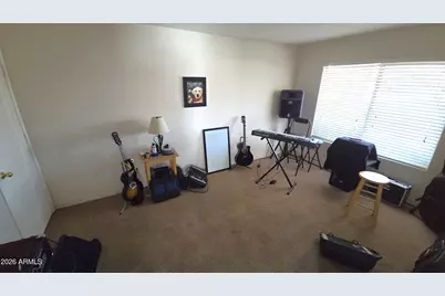 2338 S 162nd Lane, Goodyear, AZ 85338 - Photo 3