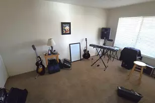 2338 S 162nd Ln, Goodyear, AZ 85338 - Photo 3