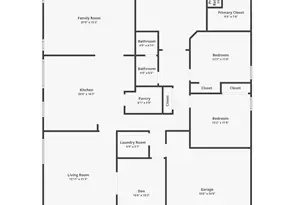 2338 S 162nd Ln, Goodyear, AZ 85338 - Photo 25