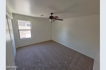 2338 S 162nd Lane, Goodyear, AZ 85338 - Photo 15