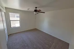 2338 S 162nd Ln, Goodyear, AZ 85338 - Photo 15