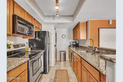 1333 E Morten Avenue #105, Phoenix, AZ 85020 - Photo 13