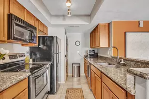 1333 E Morten Ave, Phoenix, AZ 85020 - Photo 13