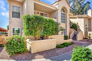 1333 E Morten Ave, Phoenix, AZ 85020 - Photo 1