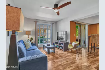 1333 E Morten Avenue #105, Phoenix, AZ 85020 - Photo 5