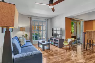 1333 E Morten Ave, Phoenix, AZ 85020 - Photo 5