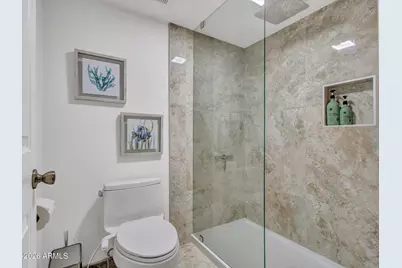 1333 E Morten Avenue #105, Phoenix, AZ 85020 - Photo 21