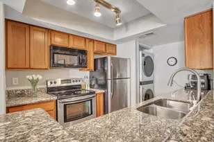 1333 E Morten Ave, Phoenix, AZ 85020 - Photo 11