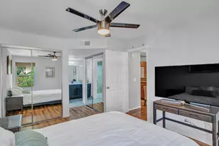 1333 E Morten Ave, Phoenix, AZ 85020 - Photo 19