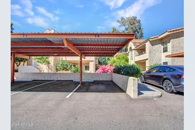1333 E Morten Avenue #105, Phoenix, AZ 85020 - Photo 25