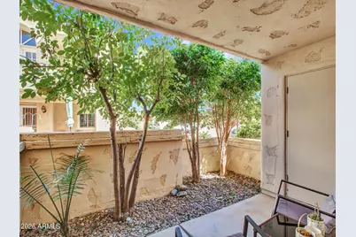 1333 E Morten Avenue #105, Phoenix, AZ 85020 - Photo 15