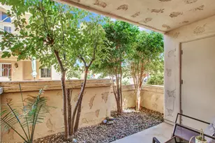 1333 E Morten Ave, Phoenix, AZ 85020 - Photo 15