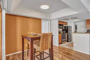 1333 E Morten Ave, Phoenix, AZ 85020 - Photo 9