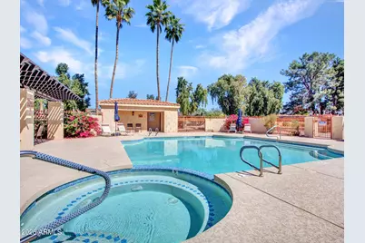 1333 E Morten Avenue #105, Phoenix, AZ 85020 - Photo 29