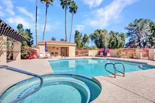 1333 E Morten Ave, Phoenix, AZ 85020 - Photo 29