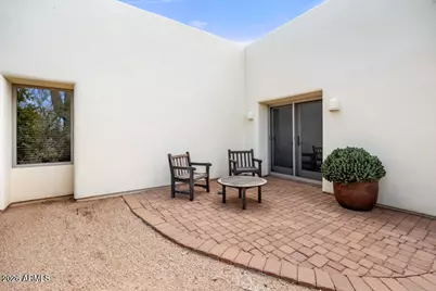 27812 N 77th Street, Scottsdale, AZ 85266 - Photo 77