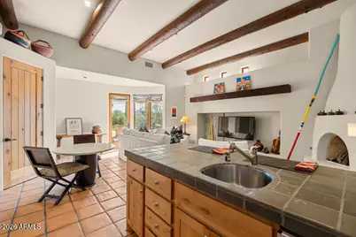 27812 N 77th Street, Scottsdale, AZ 85266 - Photo 61