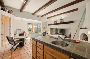 27812 N 77th St, Scottsdale, AZ 85266 - Photo 61