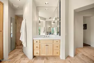 27812 N 77th St, Scottsdale, AZ 85266 - Photo 39