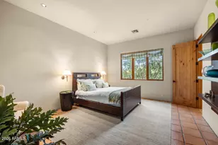 27812 N 77th St, Scottsdale, AZ 85266 - Photo 69