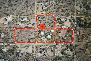 27812 N 77th St, Scottsdale, AZ 85266 - Photo 5