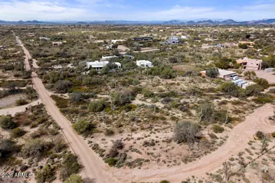 27812 N 77th Street, Scottsdale, AZ 85266 - Photo 97