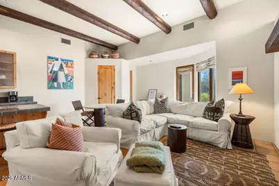 27812 N 77th Street, Scottsdale, AZ 85266 - Photo 67