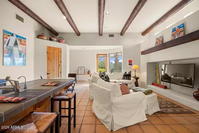 27812 N 77th Street, Scottsdale, AZ 85266 - Photo 71