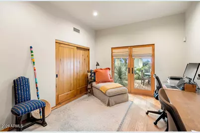 27812 N 77th Street, Scottsdale, AZ 85266 - Photo 47