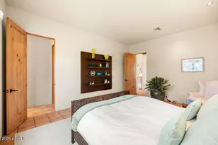 27812 N 77th St, Scottsdale, AZ 85266 - Photo 75