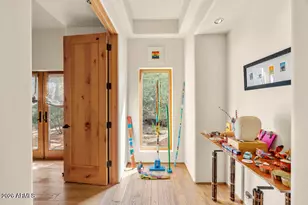 27812 N 77th St, Scottsdale, AZ 85266 - Photo 31