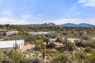 27812 N 77th St, Scottsdale, AZ 85266 - Photo 91